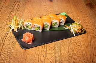 Philadelphia Classic