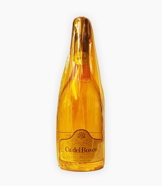 219. Franciacorta Brut-Prestige Ca del Bosco