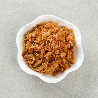 CEBOLLA FRITA