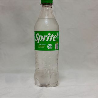 Sprite 0,5l