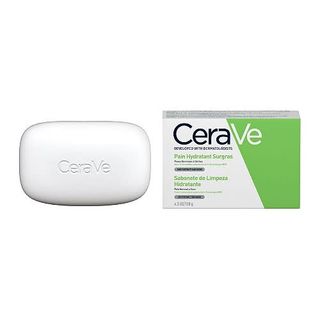 Cerave 3 Ceramidi Essenziali 454ml 5796508