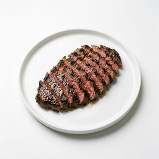 Beef 1/4 kg