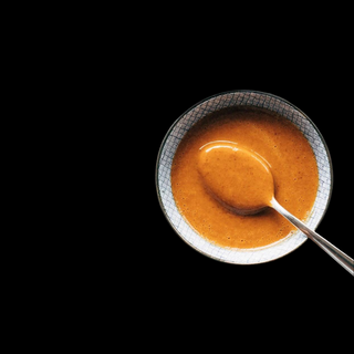 Peanut Butter 
