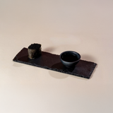 გუნკანი ტობიკო