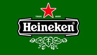 Cerveja Heineken