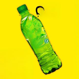 Lipton 0.5l (green tea) 