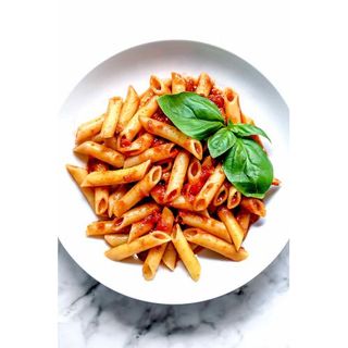 Penne Pasta