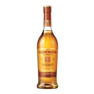 Glenmorangies Original
