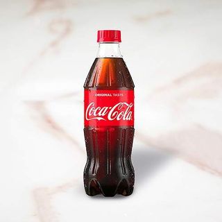 Coca-Cola 33 cl