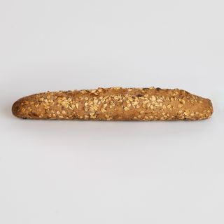 Baguette Rústica