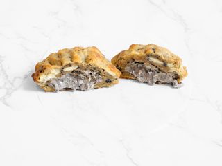 Cookies And Cream 1 Ud.