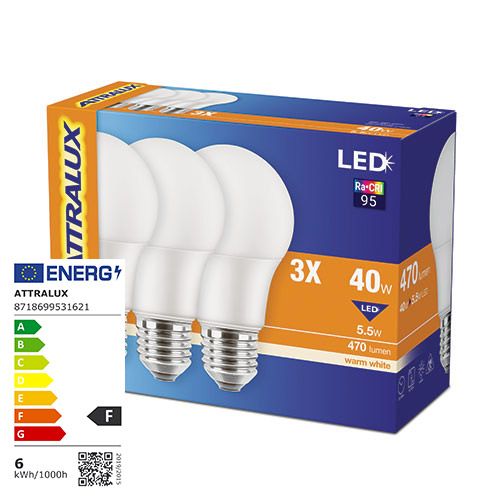 Electronice și accesorii