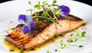 Somon file la Josper