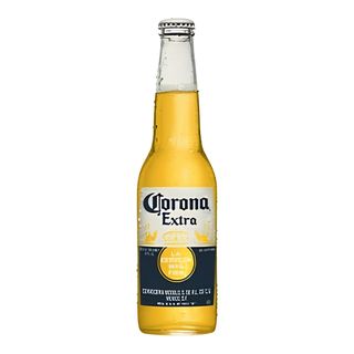 Bere Corona Extra
