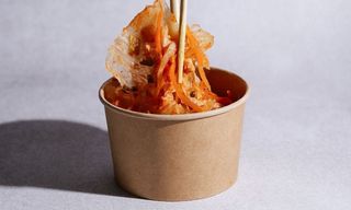 Kimchi
