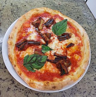 Siciliana