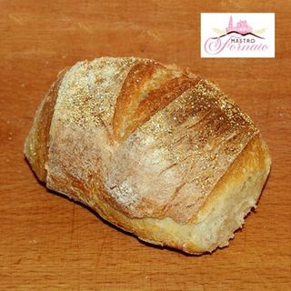 Ciabattina