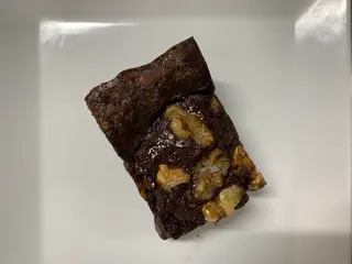 Brownie