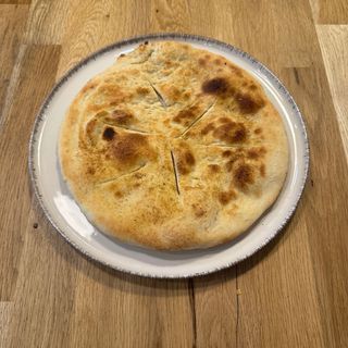 Селско Хлебче