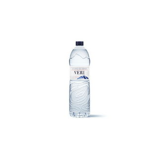Agua Veri (500 ml.)