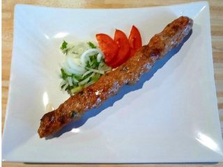 Люля-кебаб (200г)