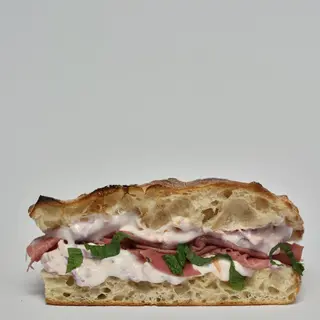 VANONI