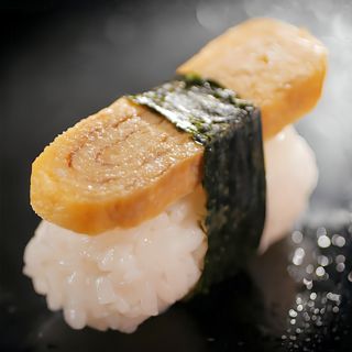 Нигири Тамаго с японски омлет (60г)