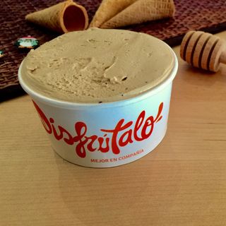 MOKALATTE
