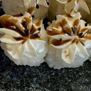 66. Philadelphia - 2 pezzi