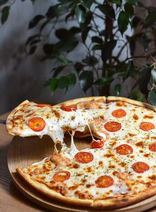 მარგარიტა