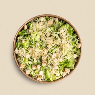 Салата Цезар