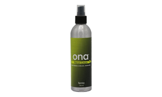 ONA Spray - Fresh Linen 250 მლ