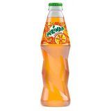 Mirinda