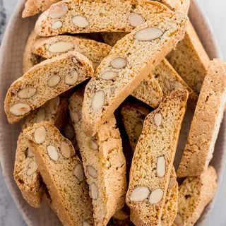 Biscotti