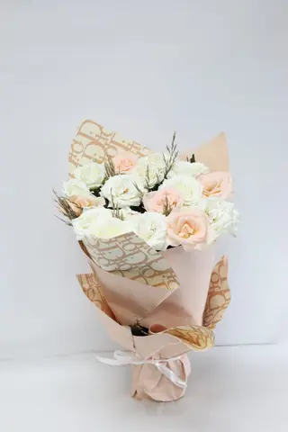 Classique Cream