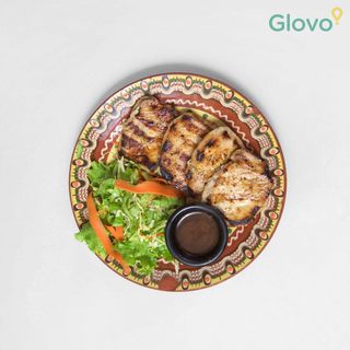 Свински карета (200г)