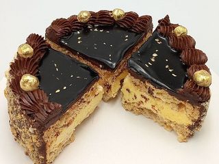 Київський (130г)