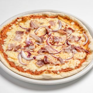 Pizza Artesana Colosseo (32 cm)