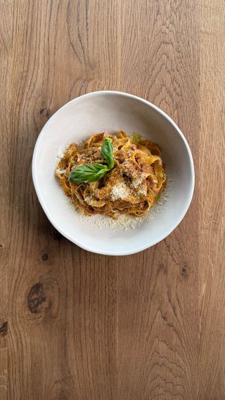 Болоньєзе (350г)