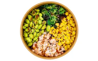 524 Ebi poke