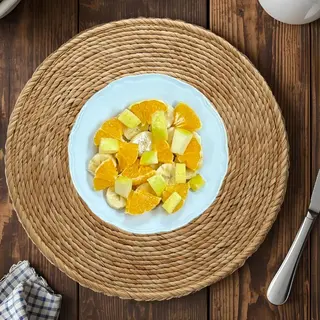 Frutta