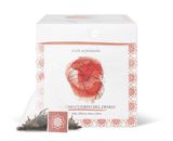 Infusión Dharma - Té rojo