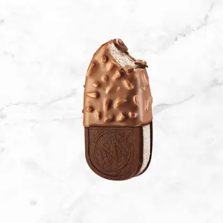 Magnum® - Sandwich