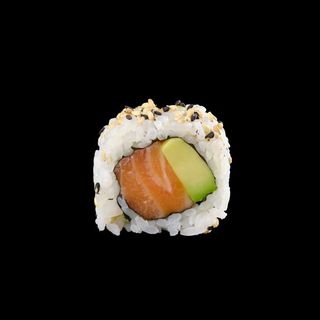 267 - SAKE ROLL (4 PZ)