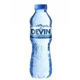Минерална вода Девин (330мл)