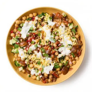 Chaat