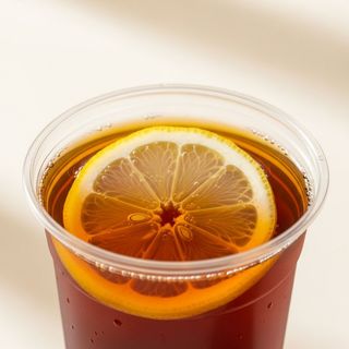 The freddo artigianale