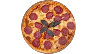 Salami