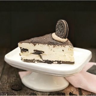 Oreo