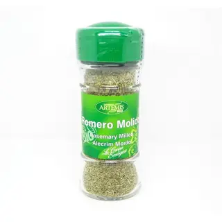 Romero Molido 24Gr